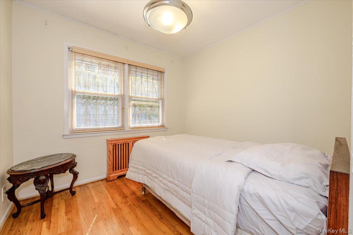 3855 Douglaston Parkway — photo 15