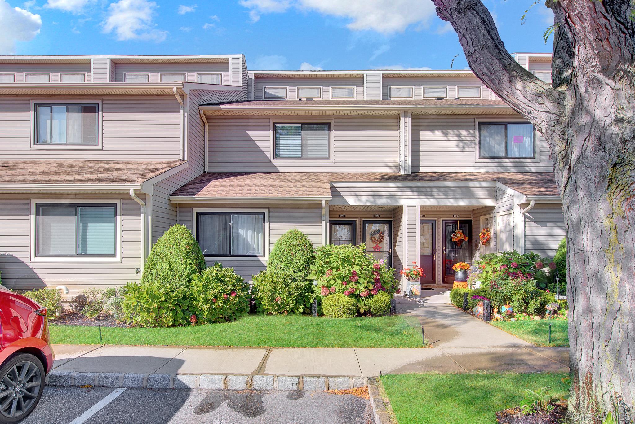 100 Daly Blvd #2815
