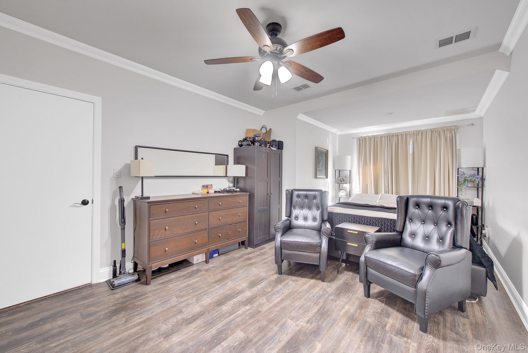 100 Daly Blvd #2815 — photo 5