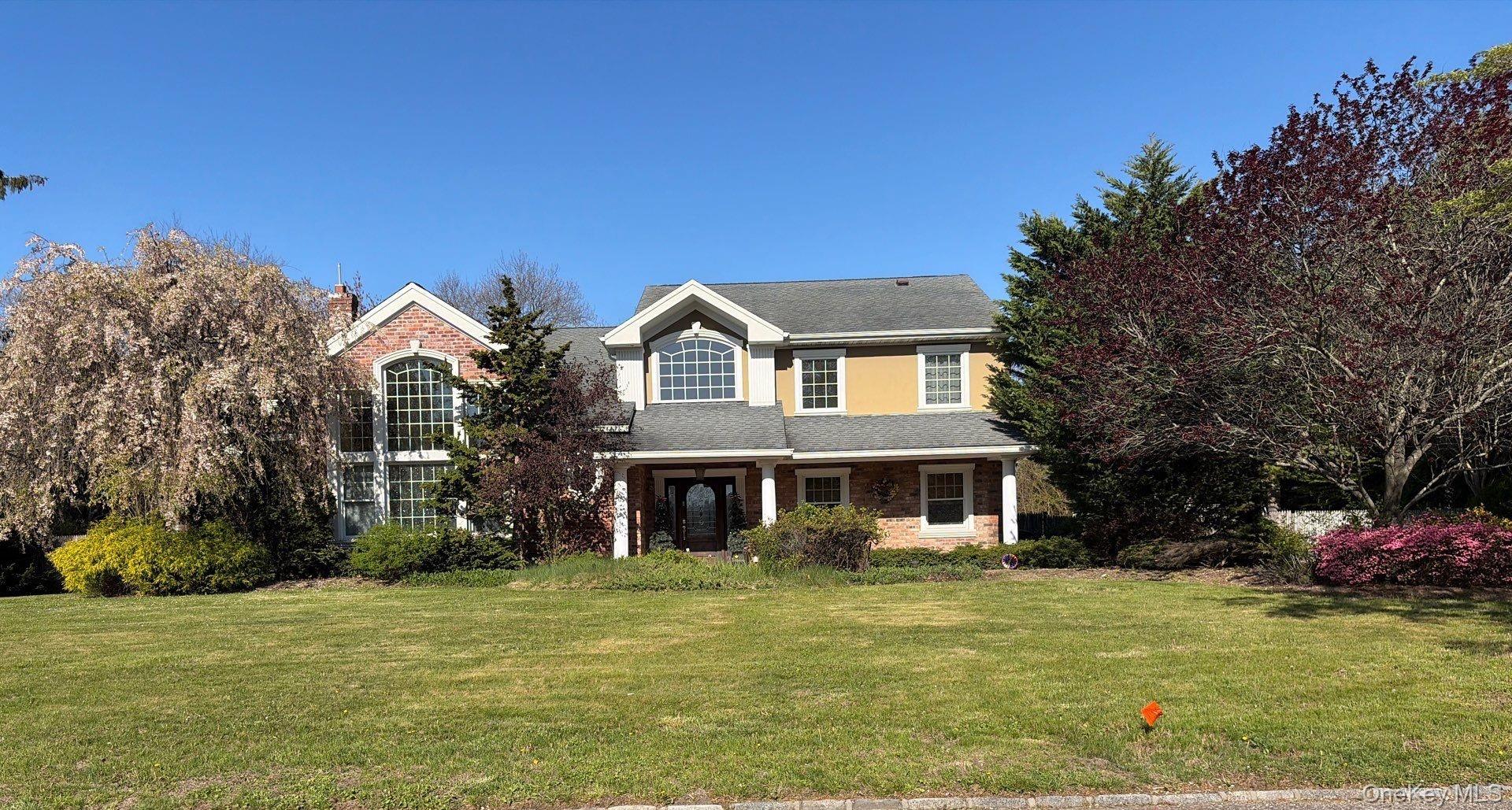 906 Thompson Drive