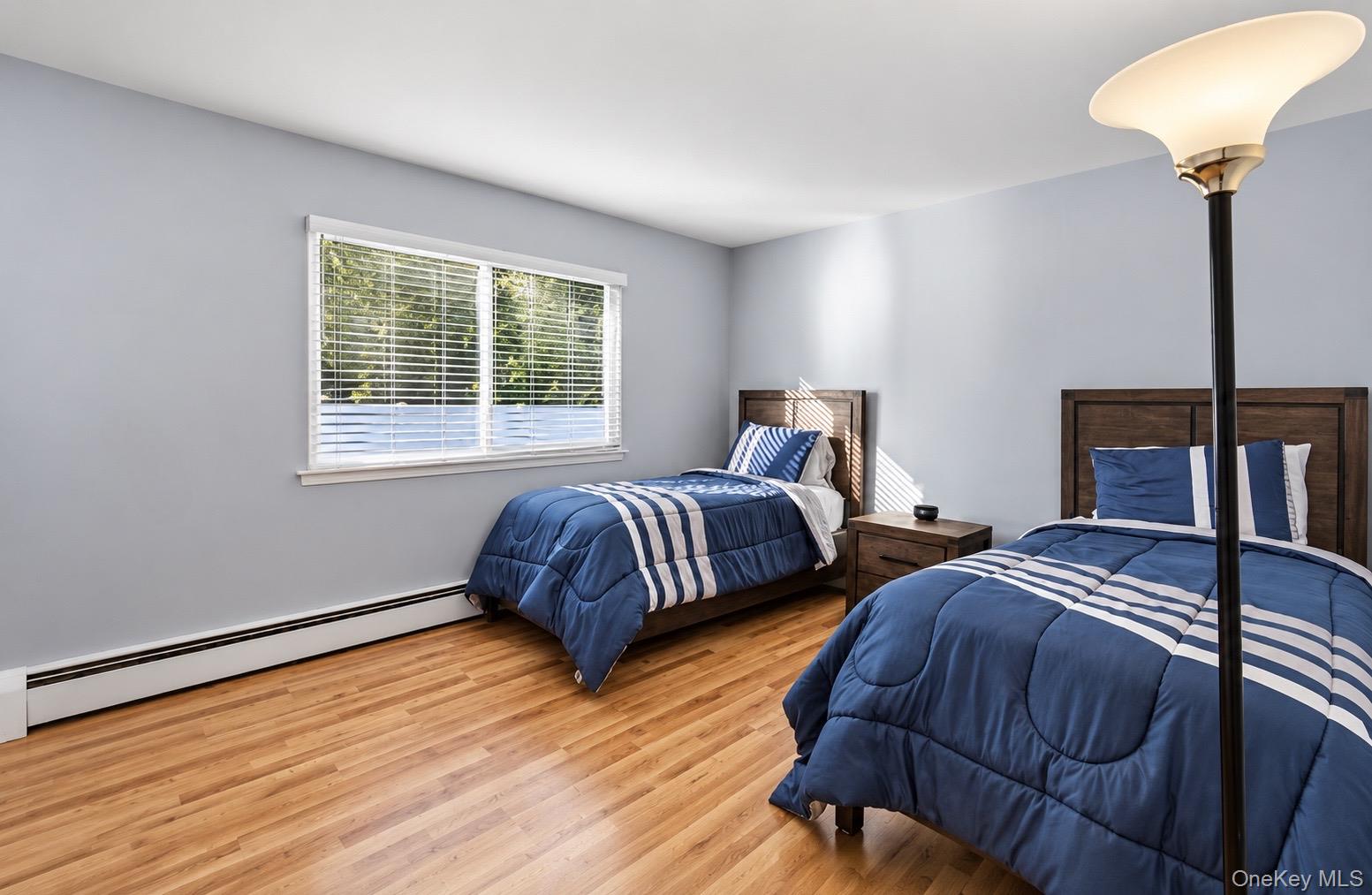 1012 Old Medford Avenue — photo 14