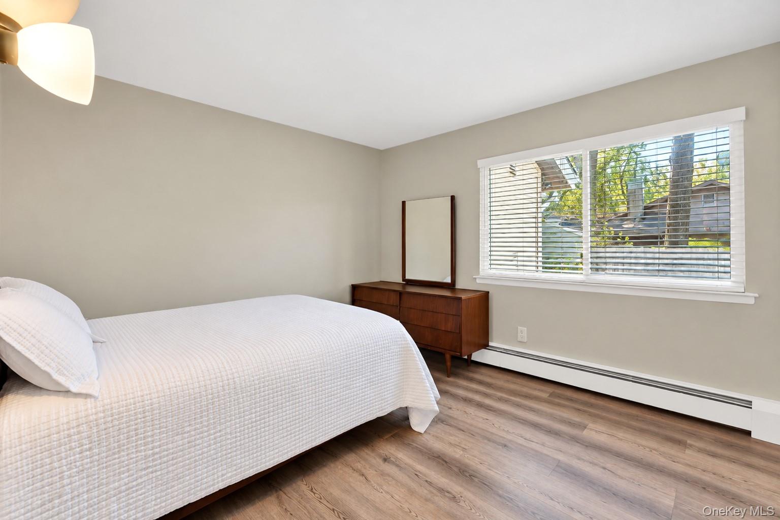 1012 Old Medford Avenue — photo 15