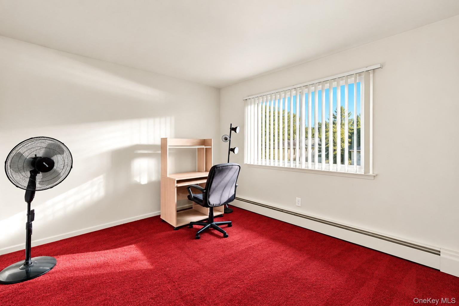 1012 Old Medford Avenue — photo 16