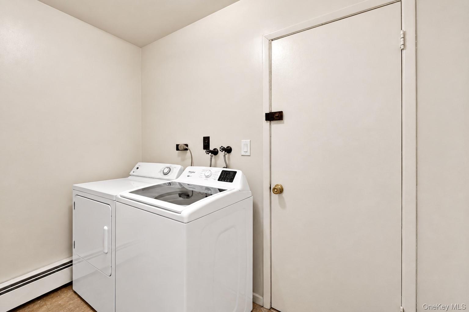 1012 Old Medford Avenue — photo 19