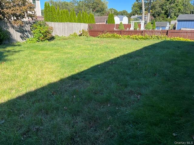 226 Estelle Avenue — photo 13