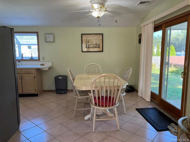 226 Estelle Avenue — photo 3