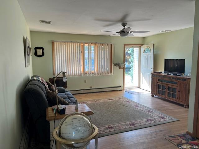 226 Estelle Avenue — photo 5