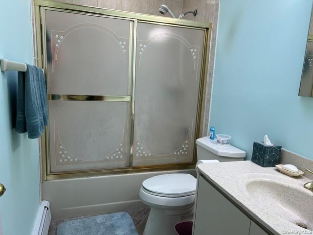 226 Estelle Avenue — photo 6