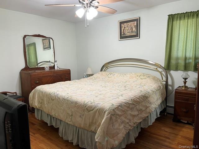226 Estelle Avenue — photo 7