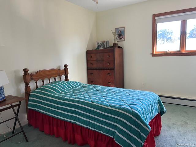 226 Estelle Avenue — photo 8