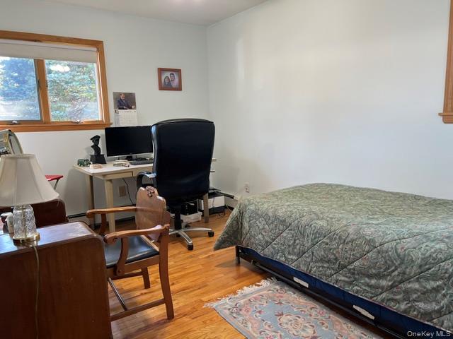 226 Estelle Avenue — photo 9