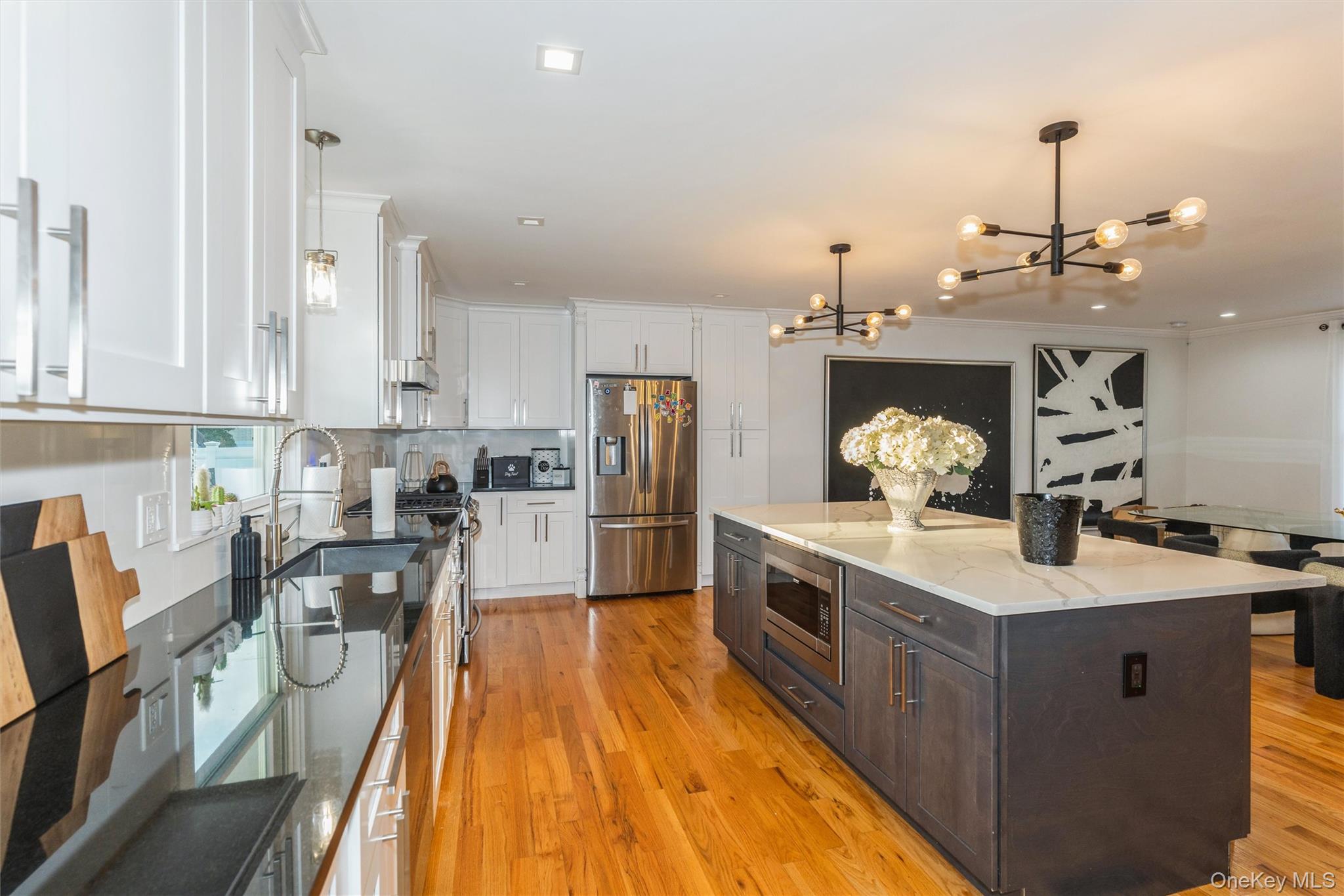 1402 Merrick Avenue — photo 12