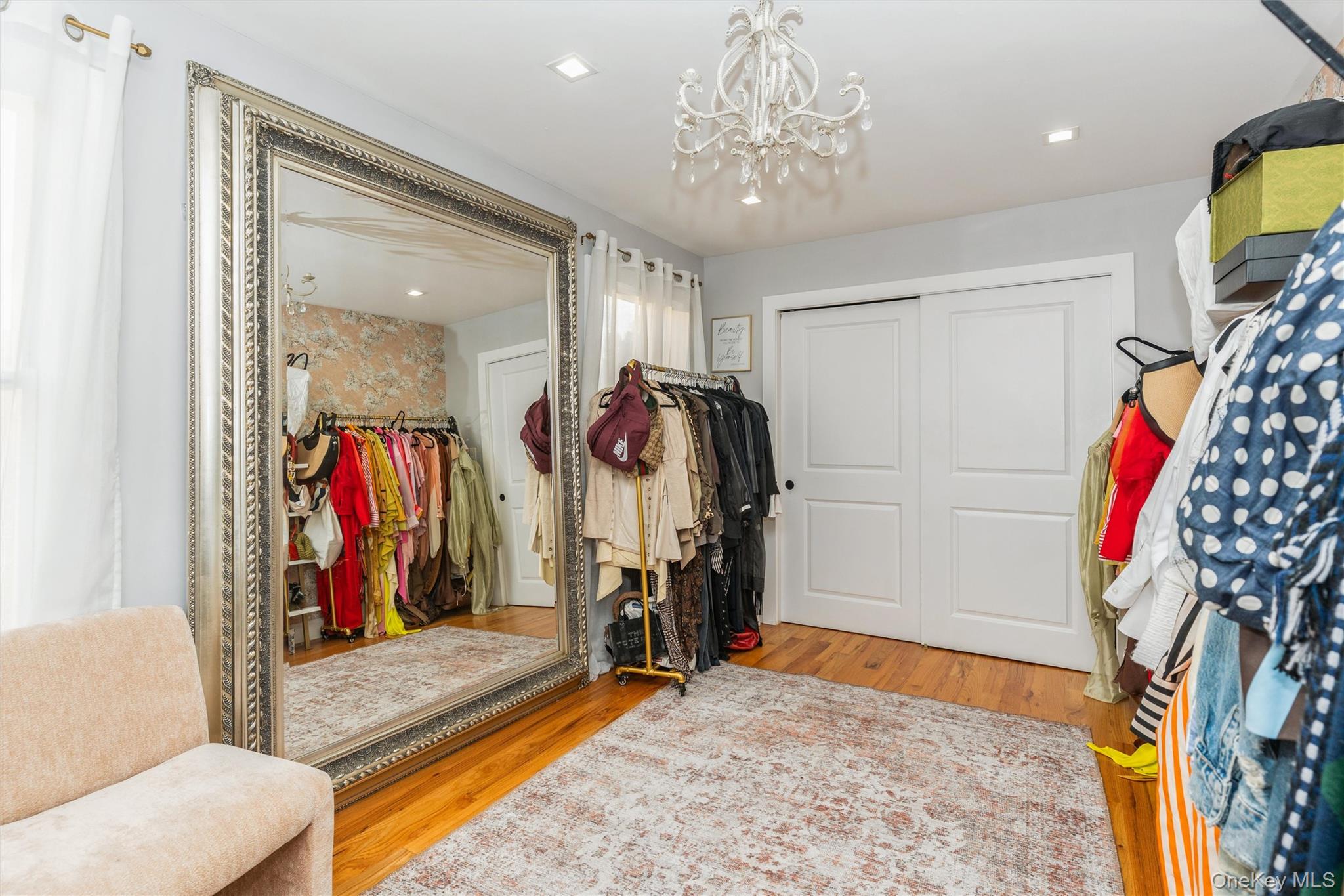 1402 Merrick Avenue — photo 20