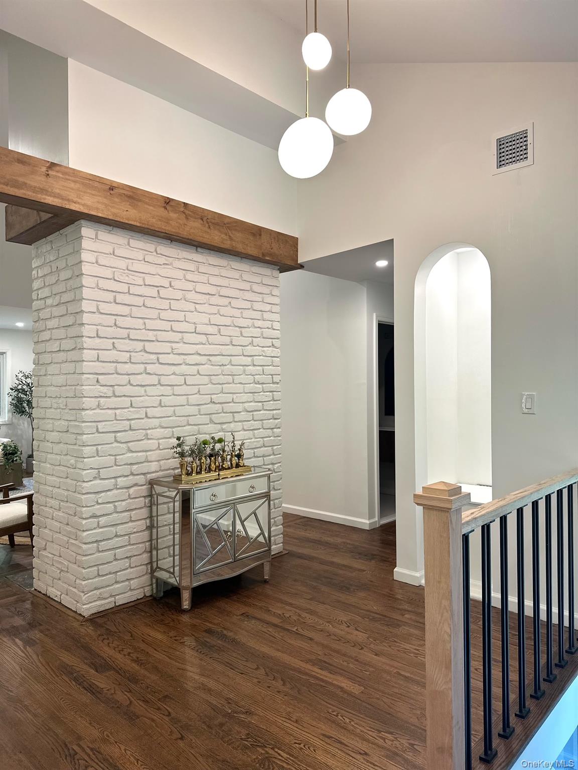 10 Moonedge Road — photo 13