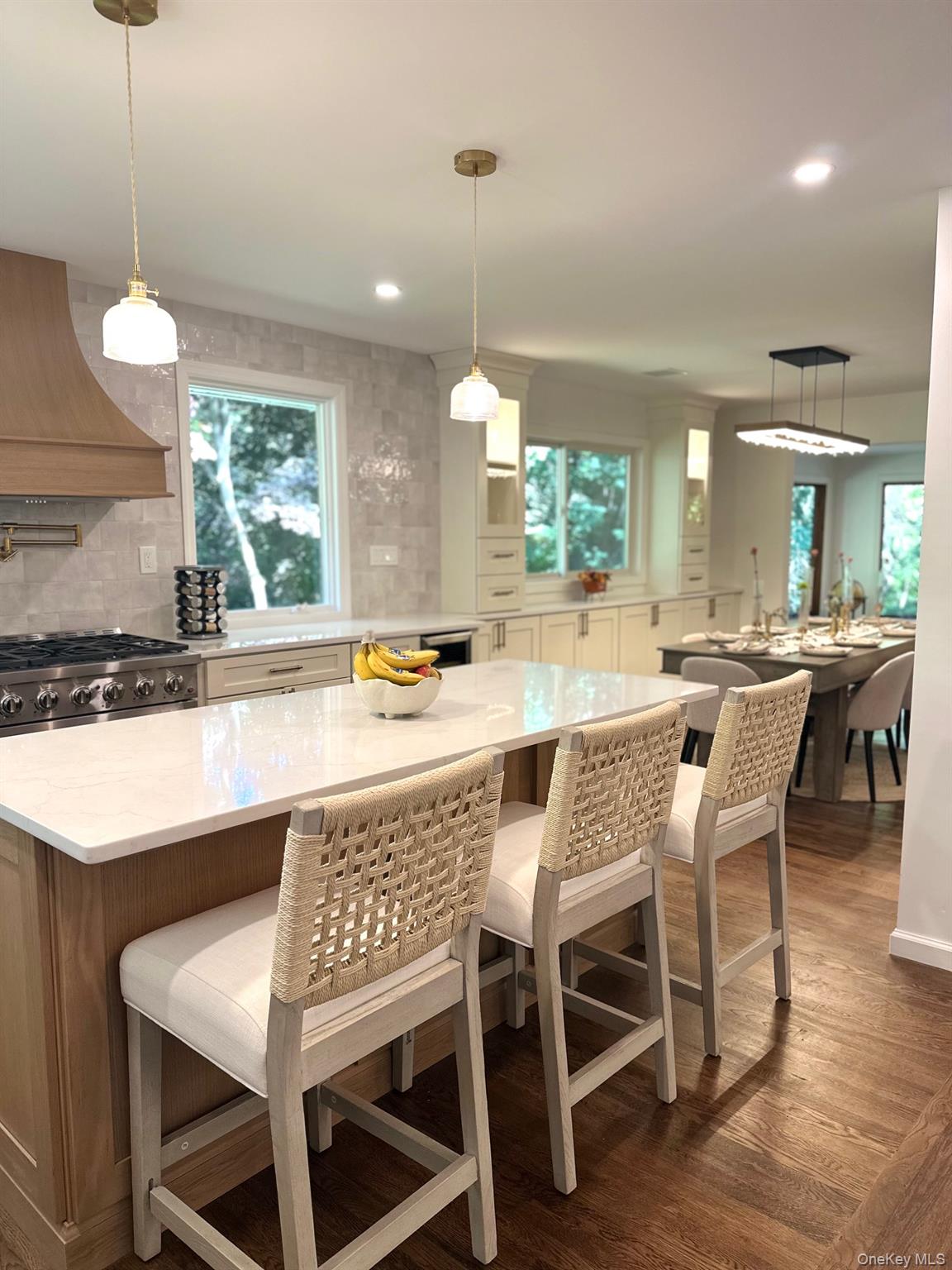 10 Moonedge Road — photo 17