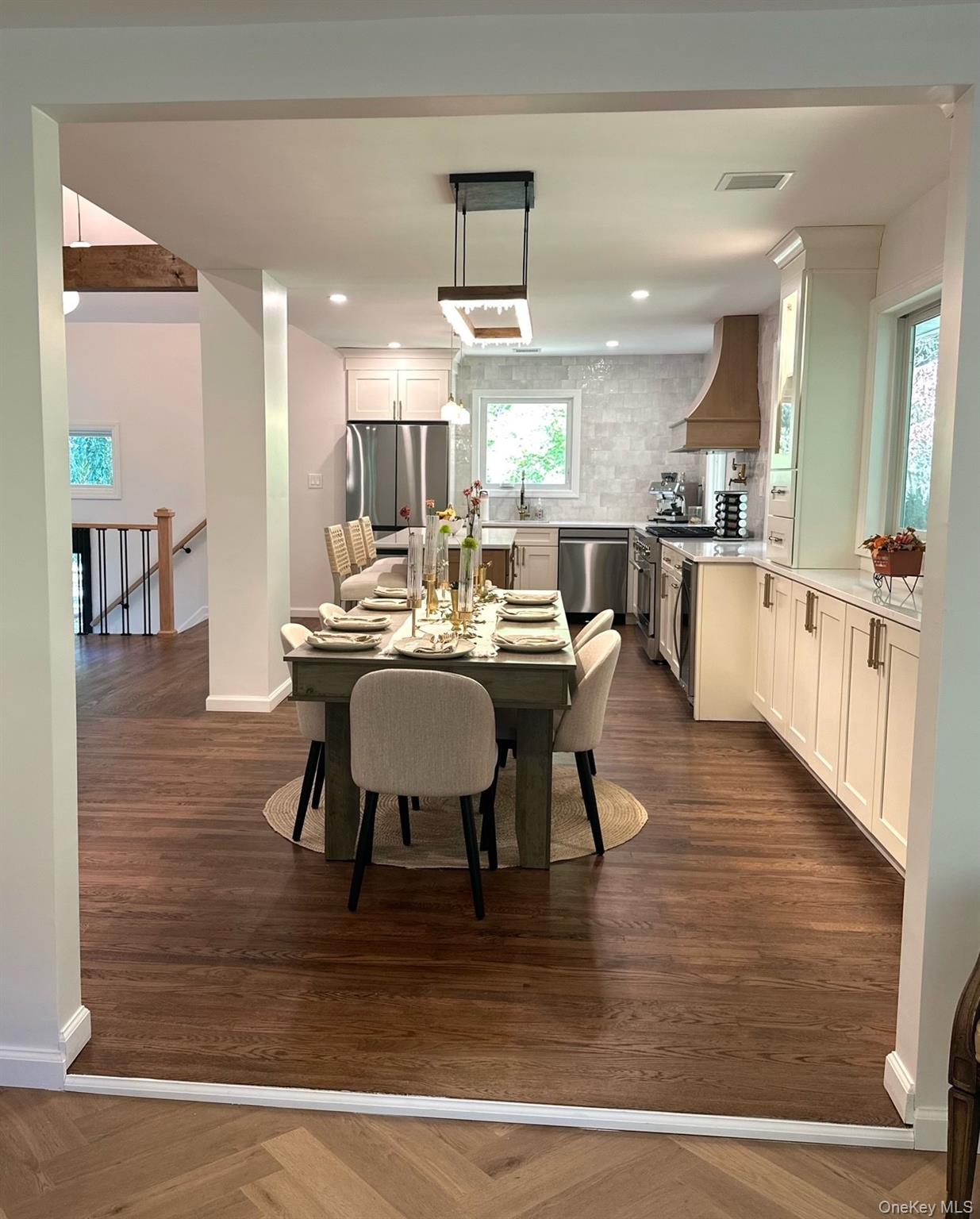 10 Moonedge Road — photo 19