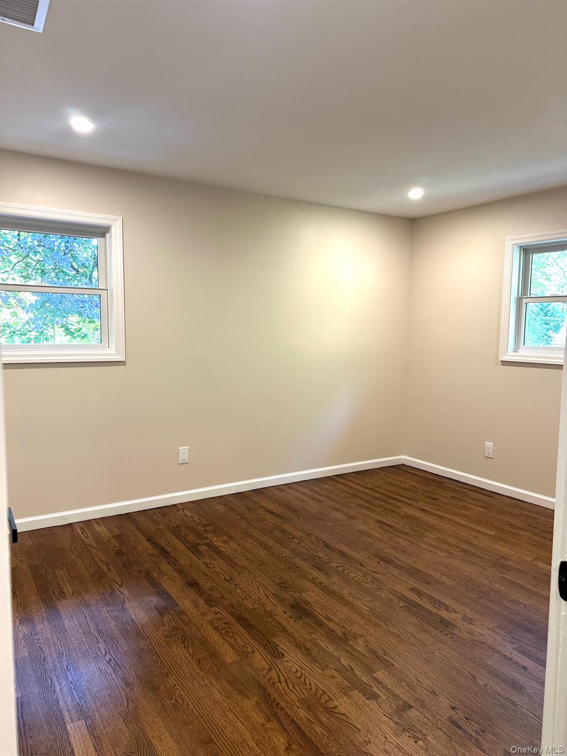 10 Moonedge Road — photo 23