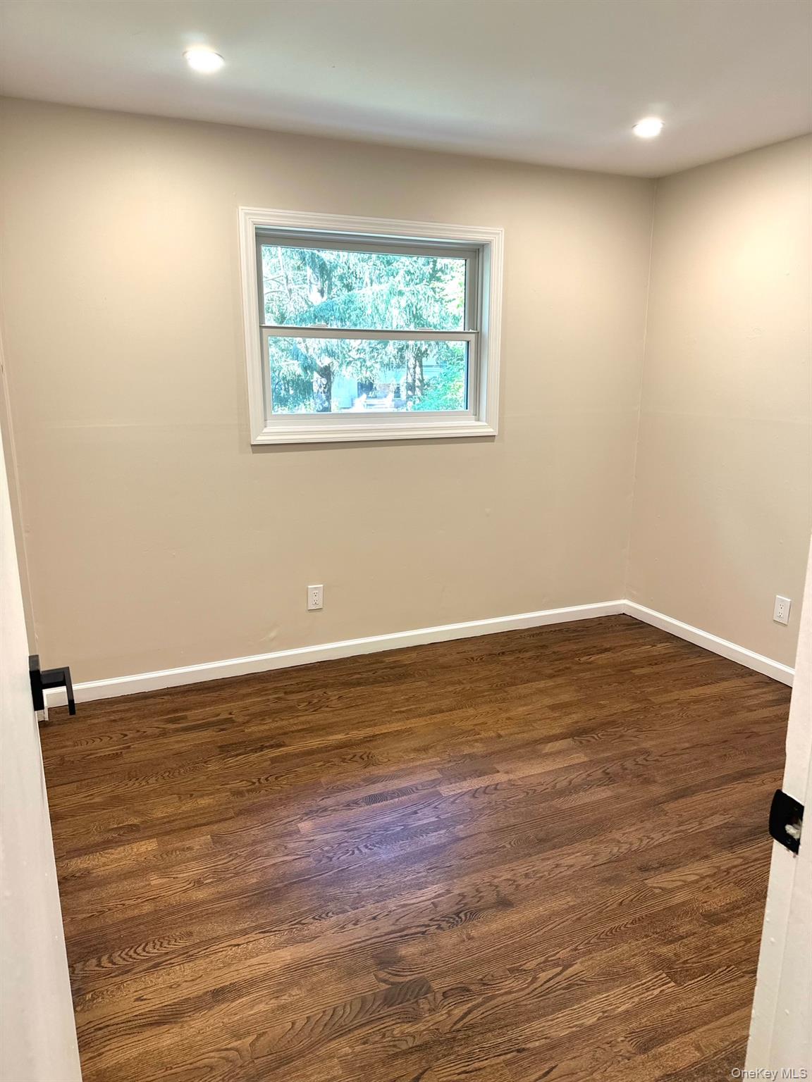 10 Moonedge Road — photo 24
