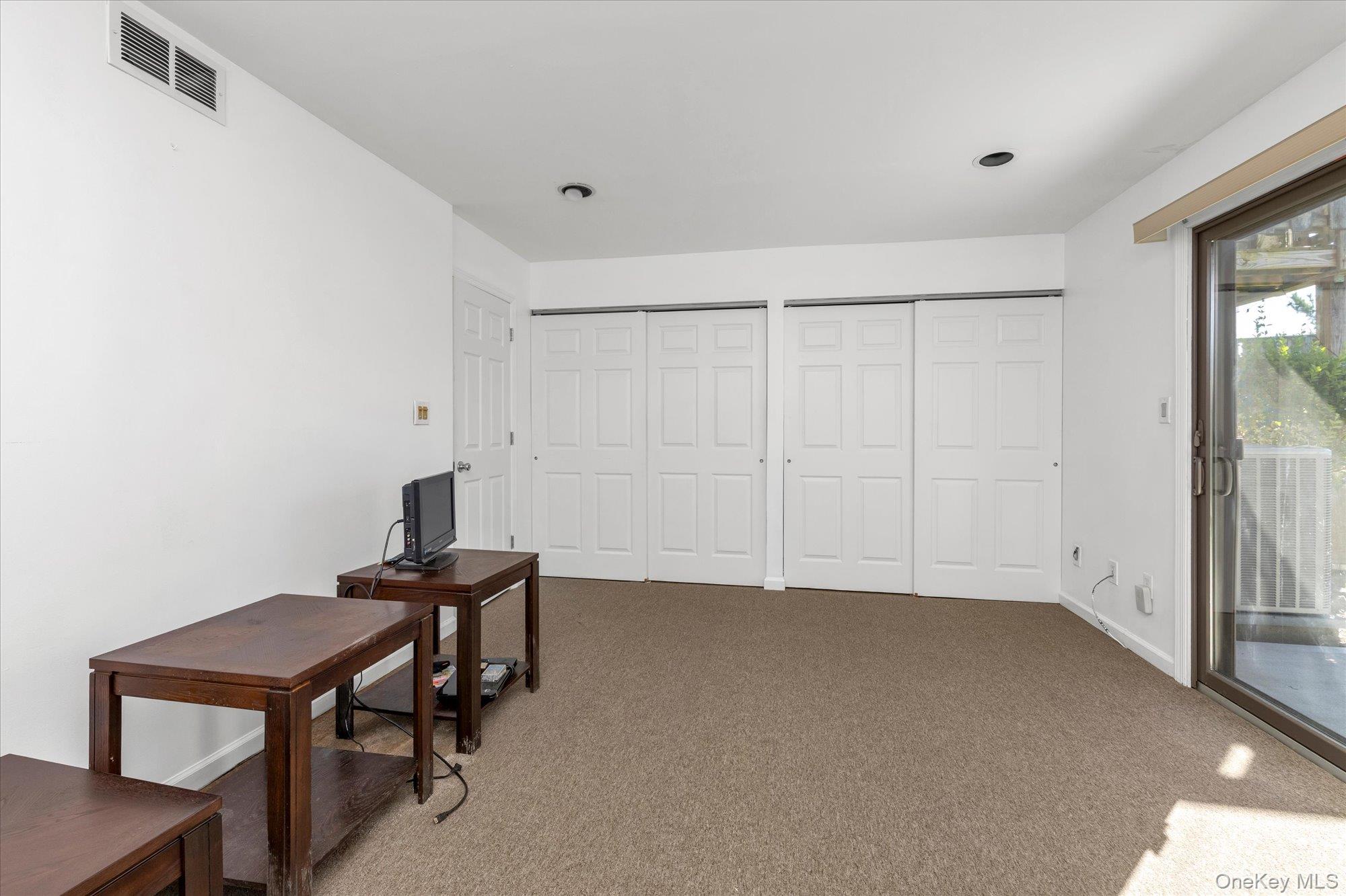 1 Anchorage #1208 — photo 10