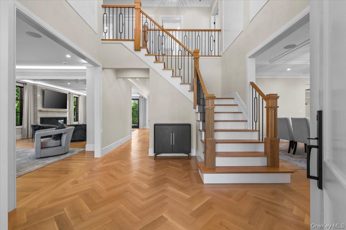 264 Northwoods Road — photo 4