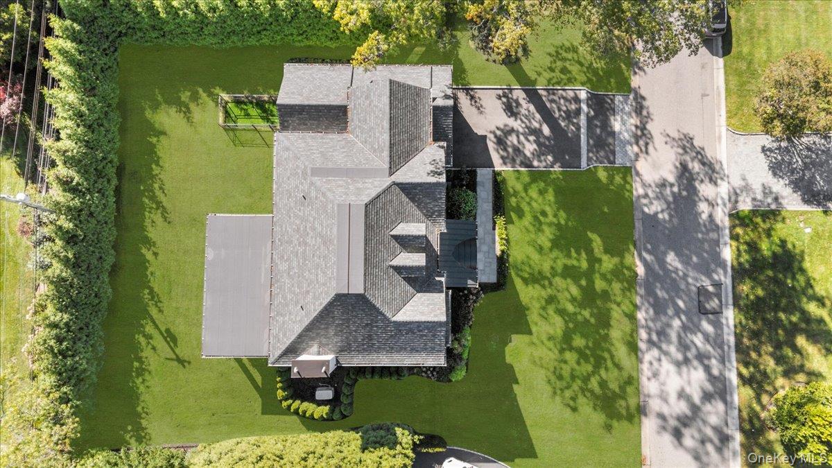 264 Northwoods Road — photo 47