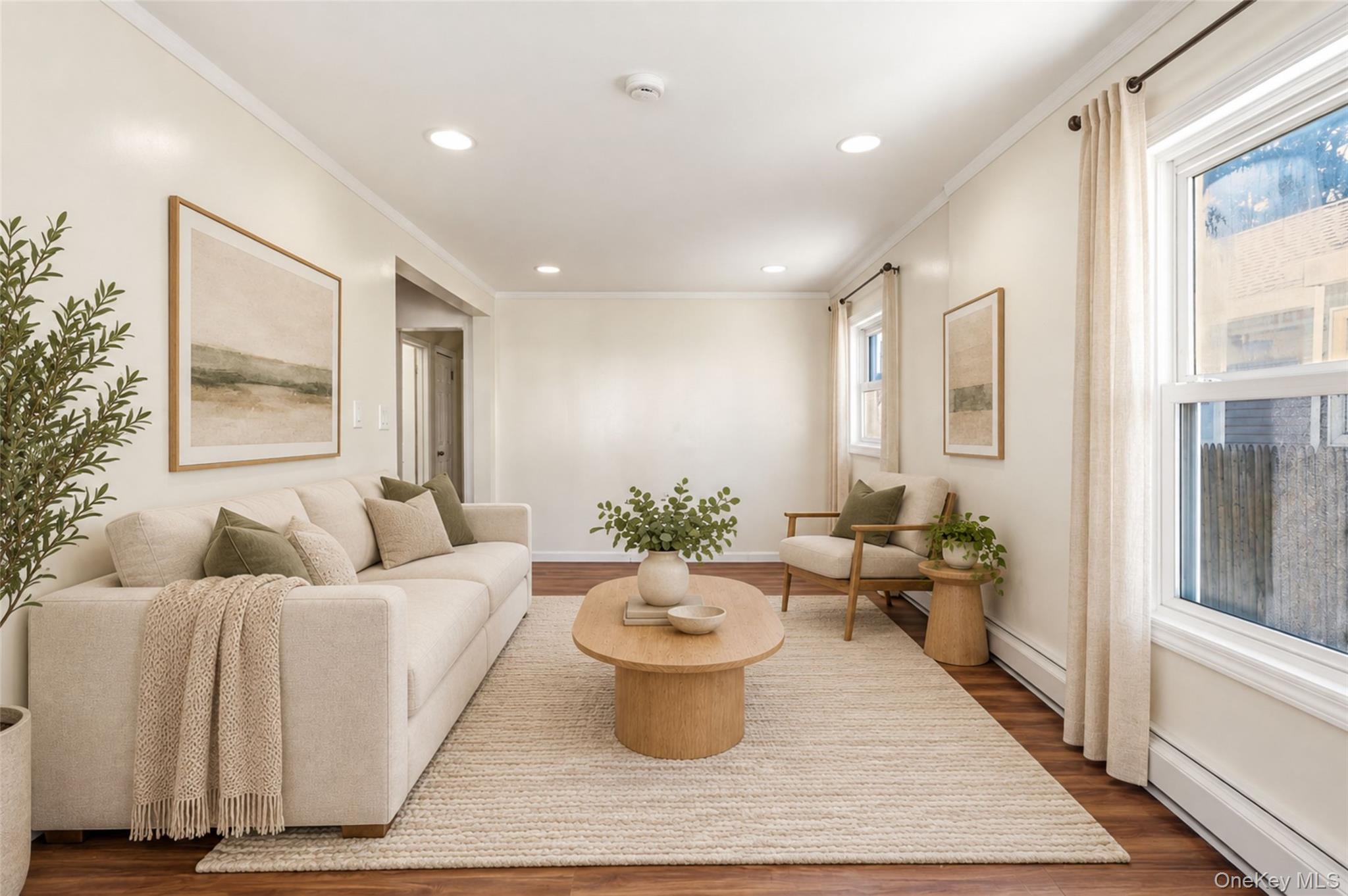 27 Piave Terrace — photo 5