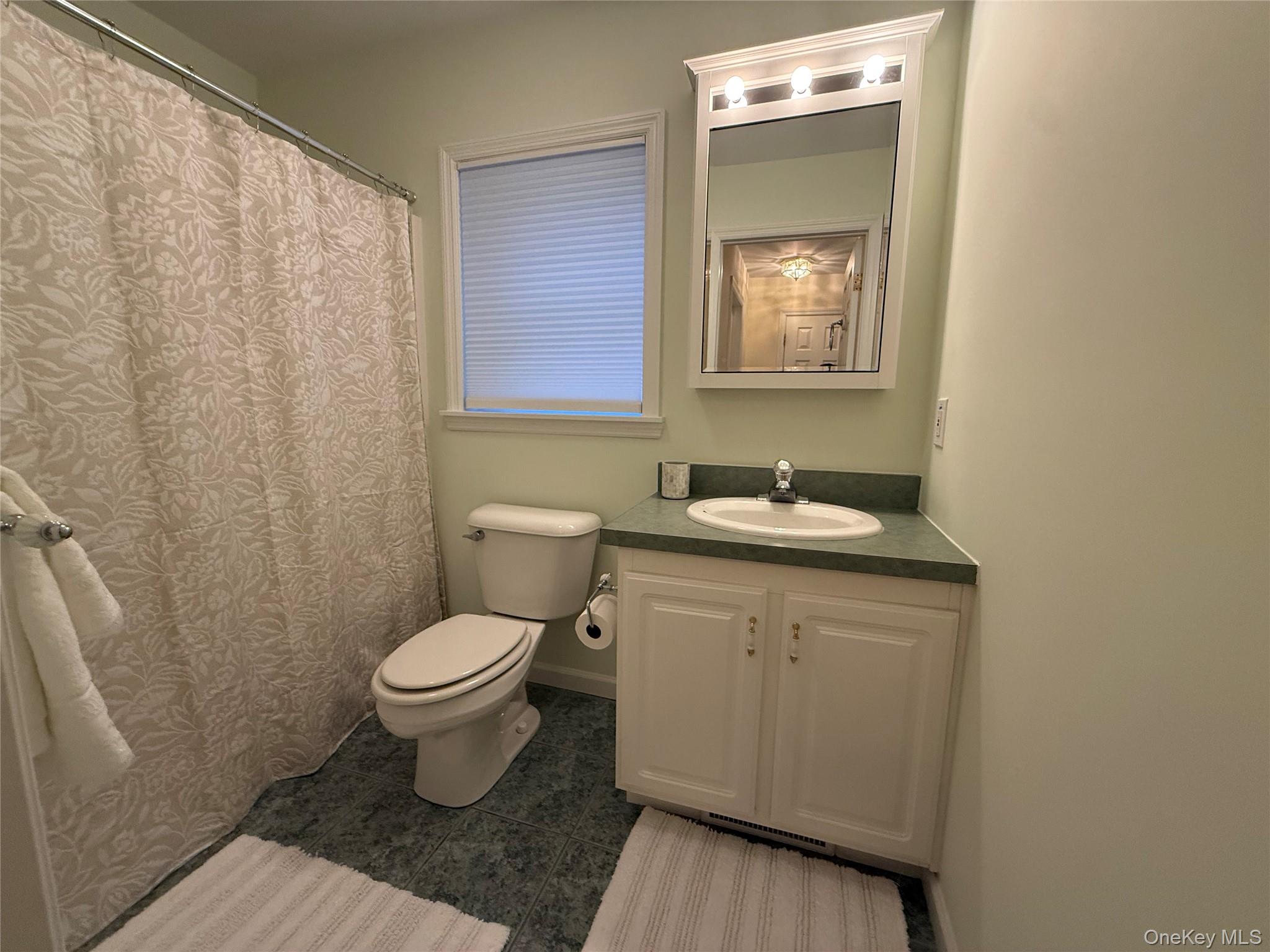1407 Middle Road #271 — photo 16