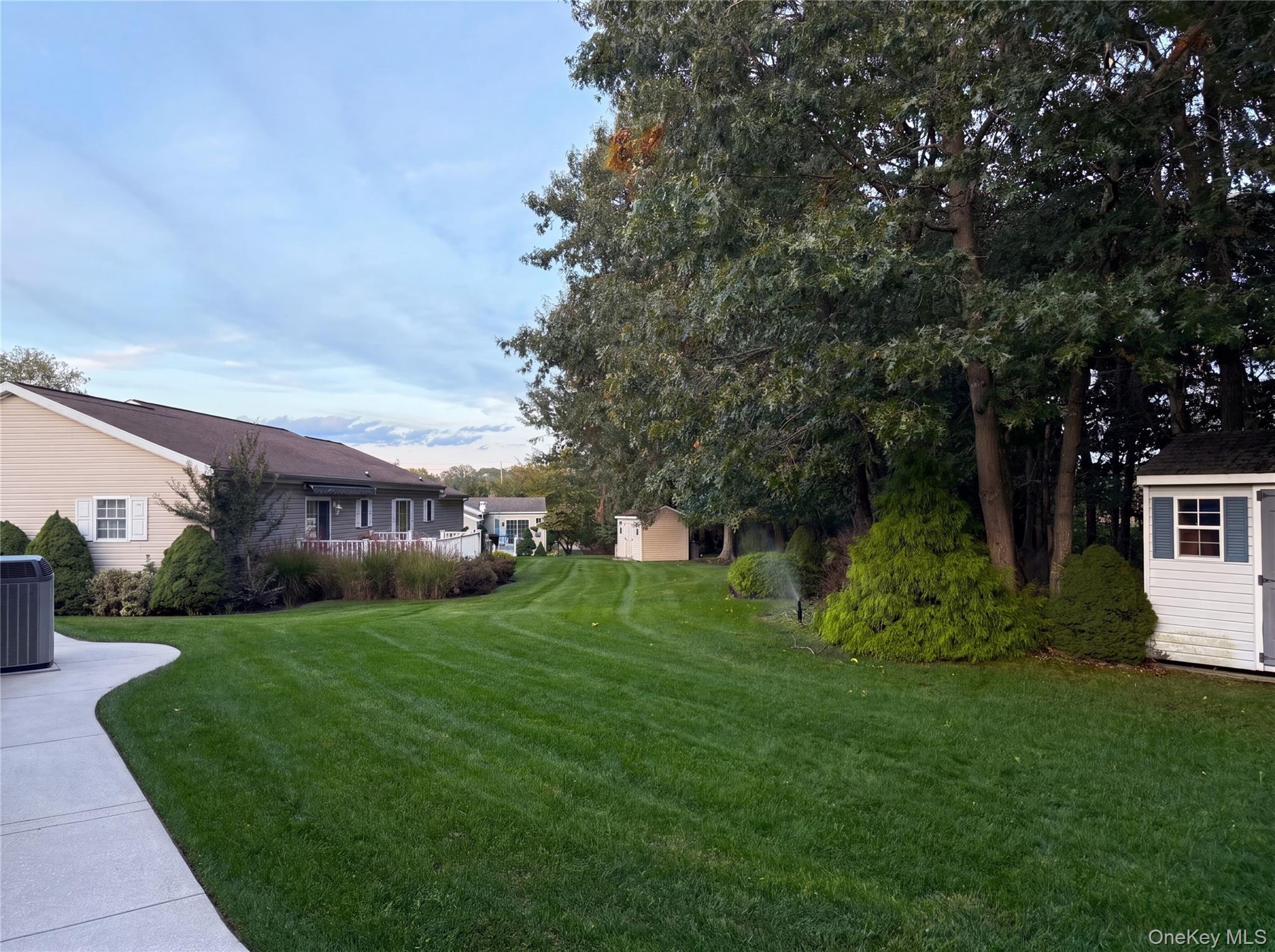 1407 Middle Road #271 — photo 36