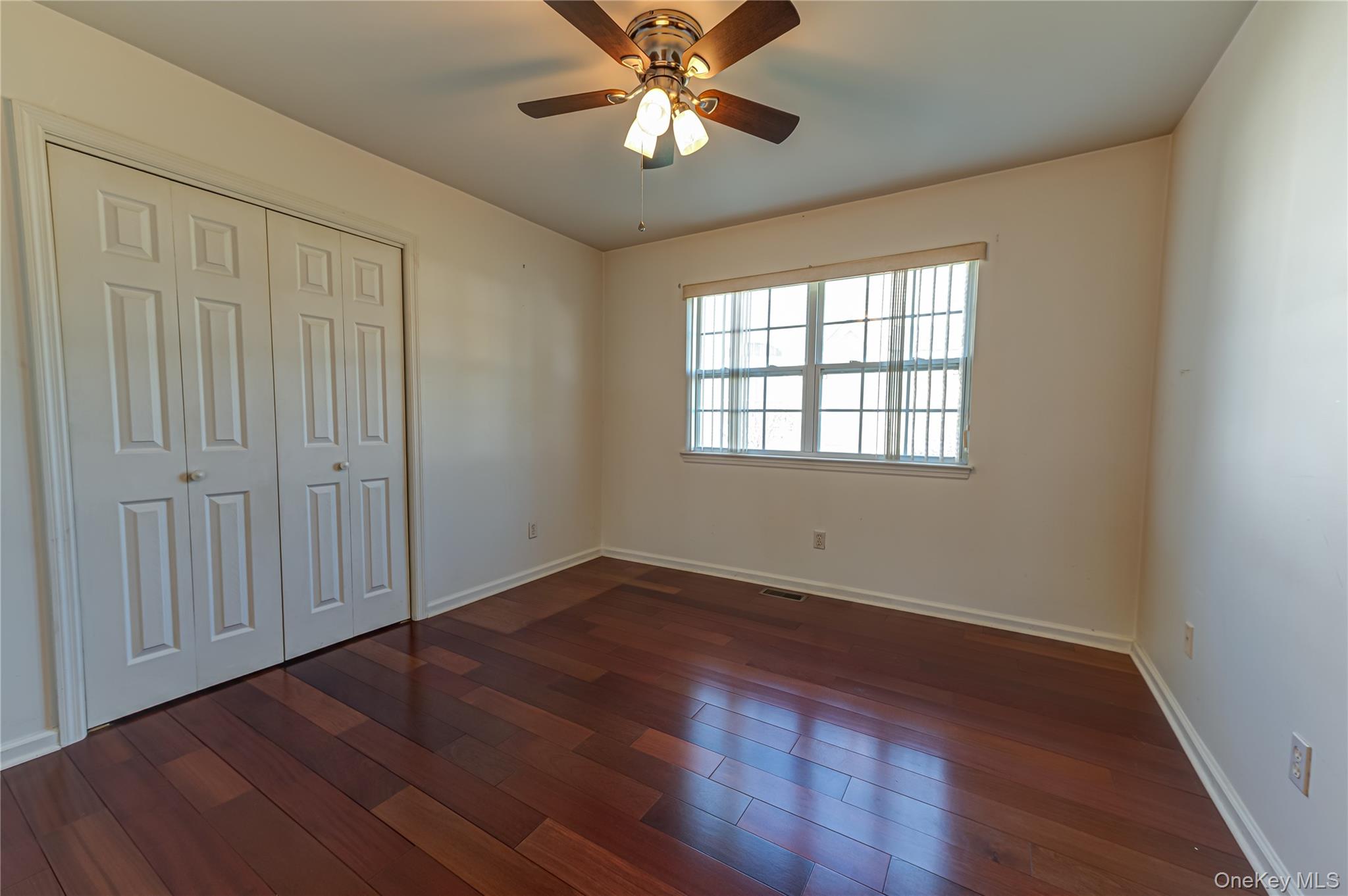 53 Summerfield Lane — photo 14