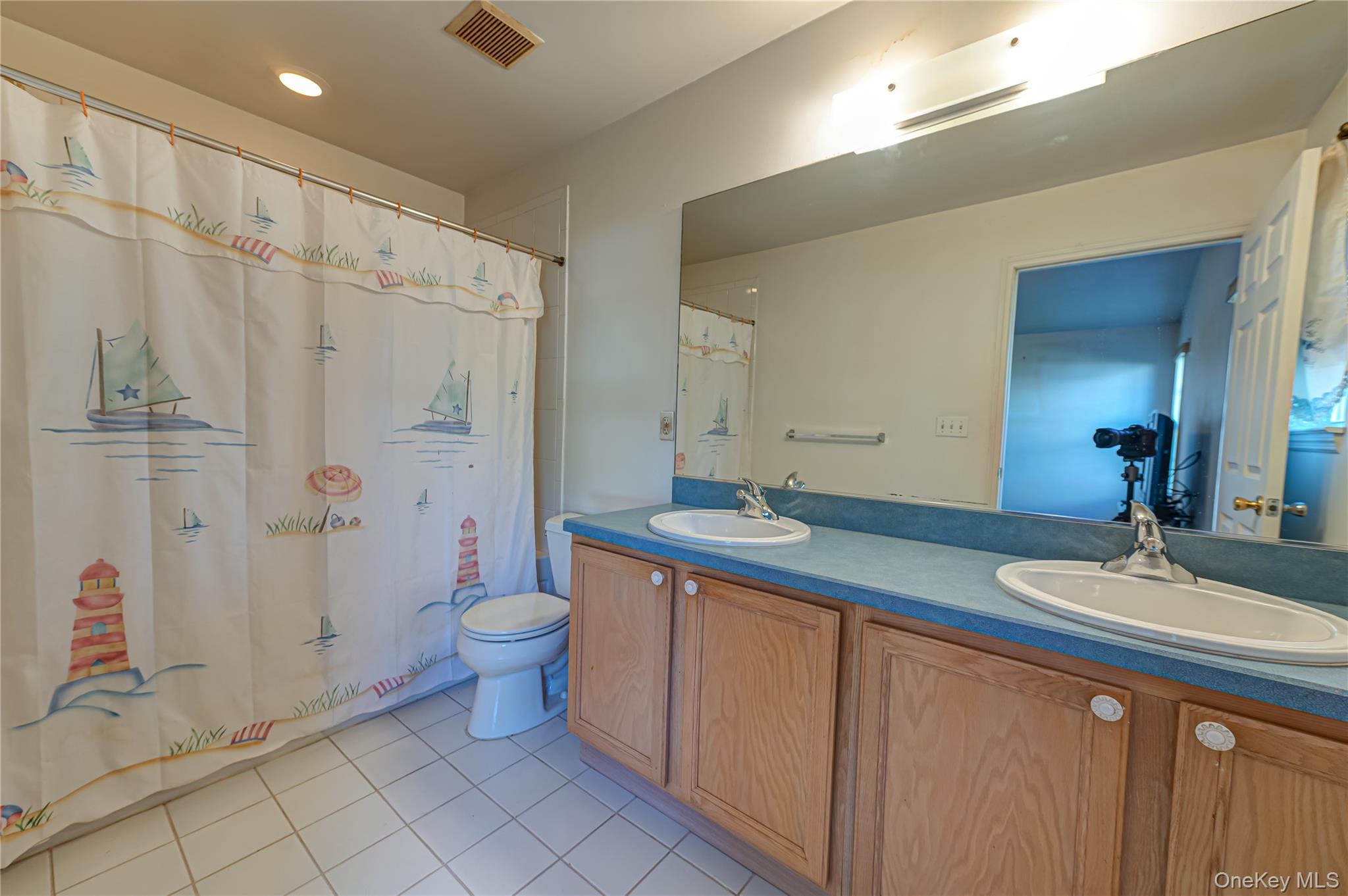 53 Summerfield Lane — photo 15