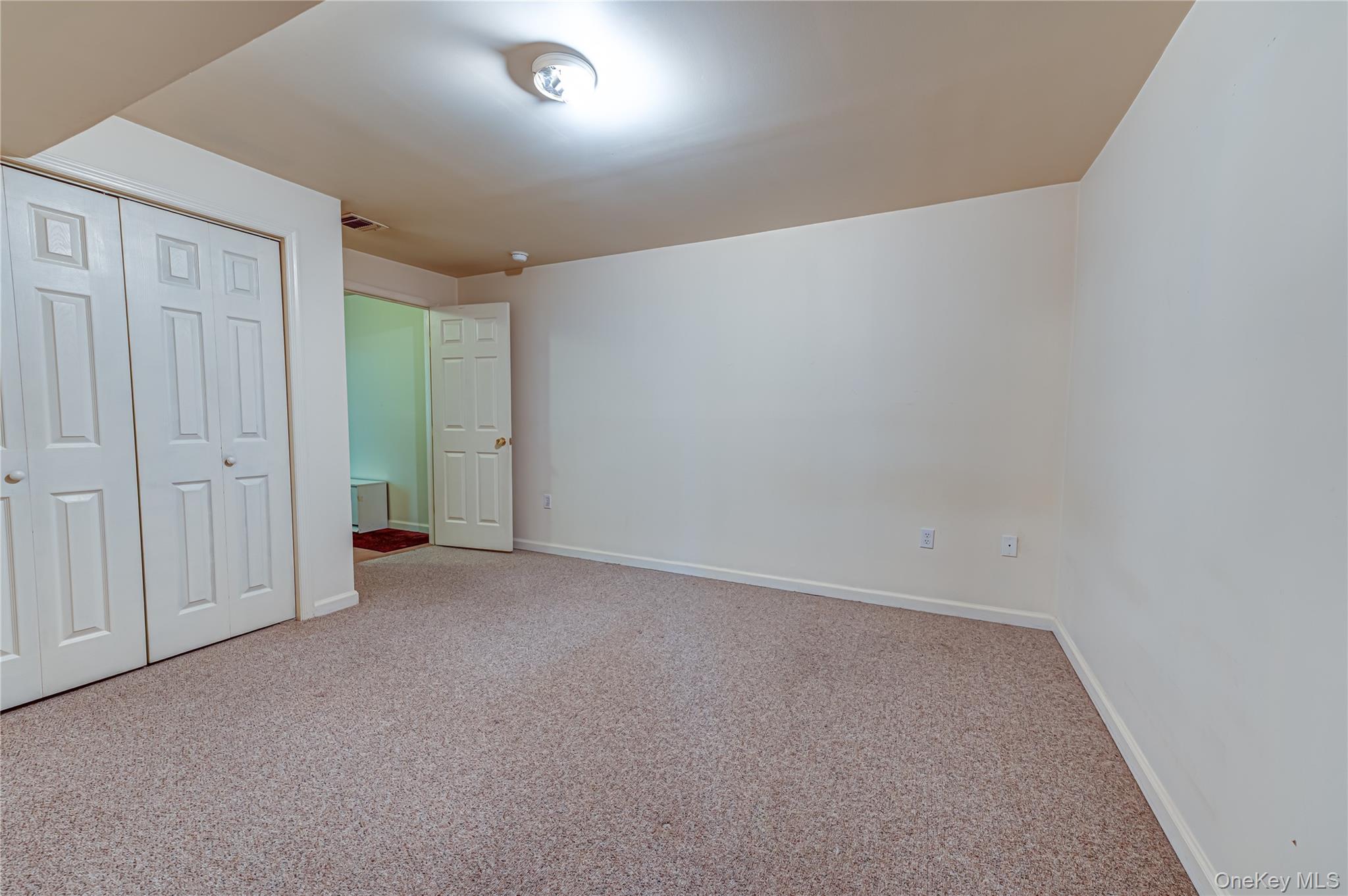 53 Summerfield Lane — photo 18