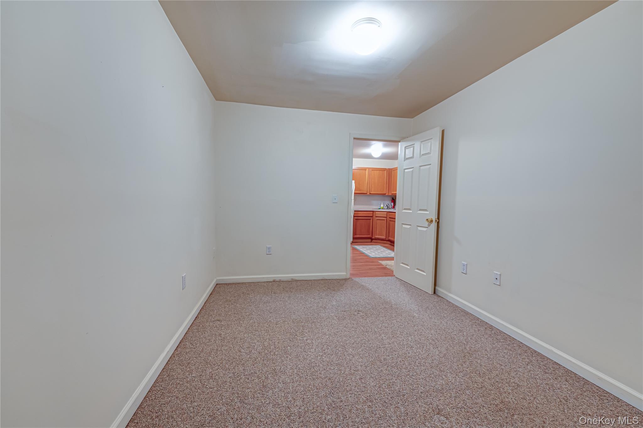 53 Summerfield Lane — photo 19