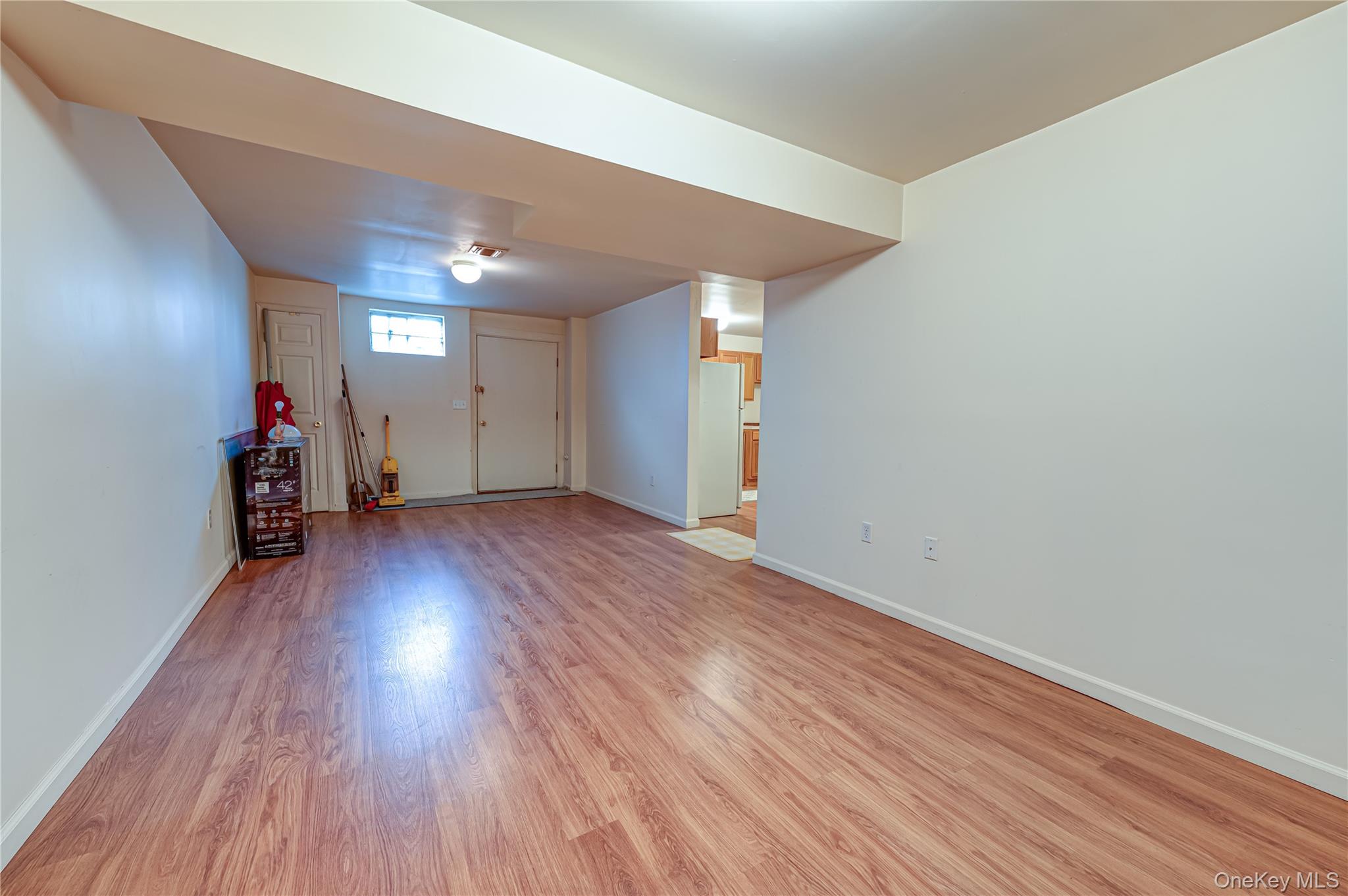 53 Summerfield Lane — photo 23