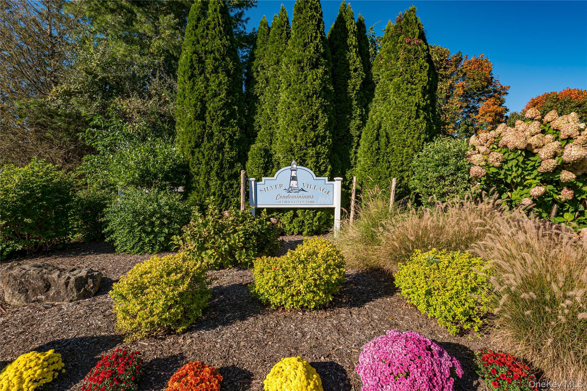 53 Summerfield Lane, Riverhead