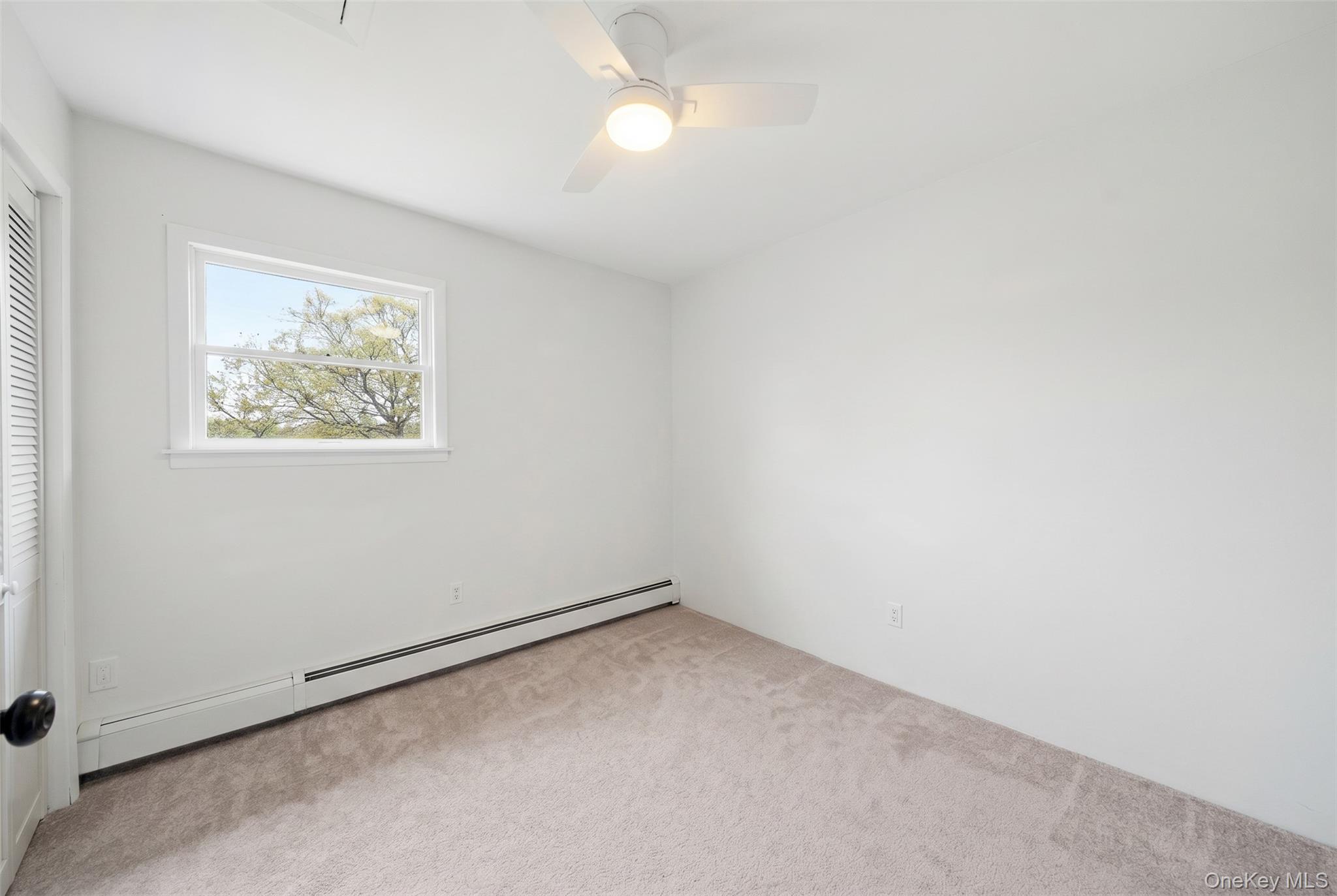 27 Polo Road — photo 25