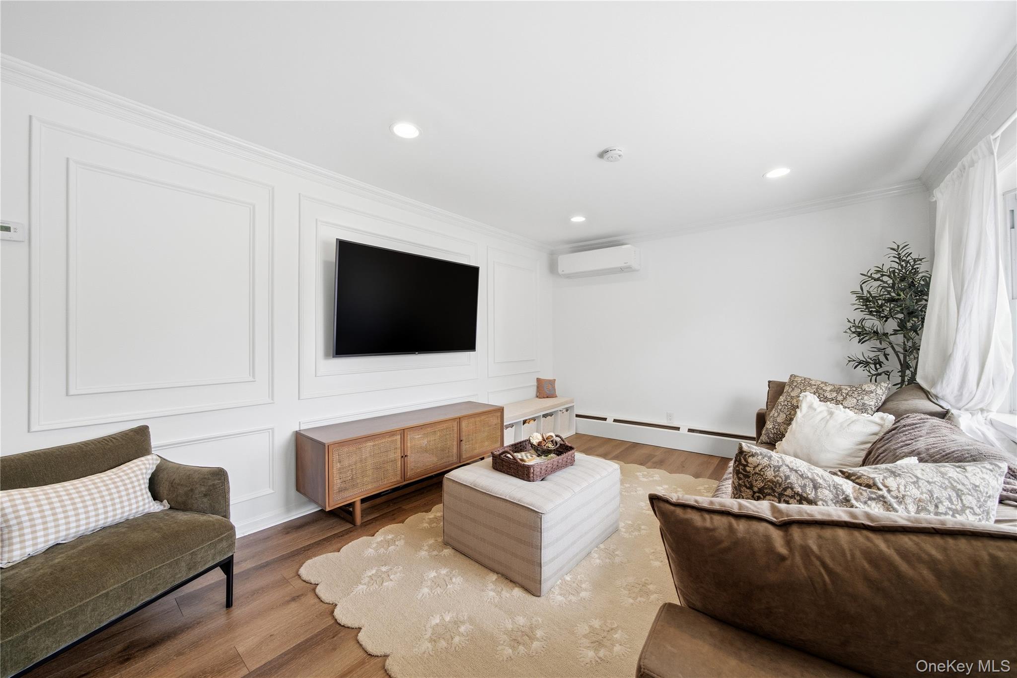 27 Polo Road — photo 4
