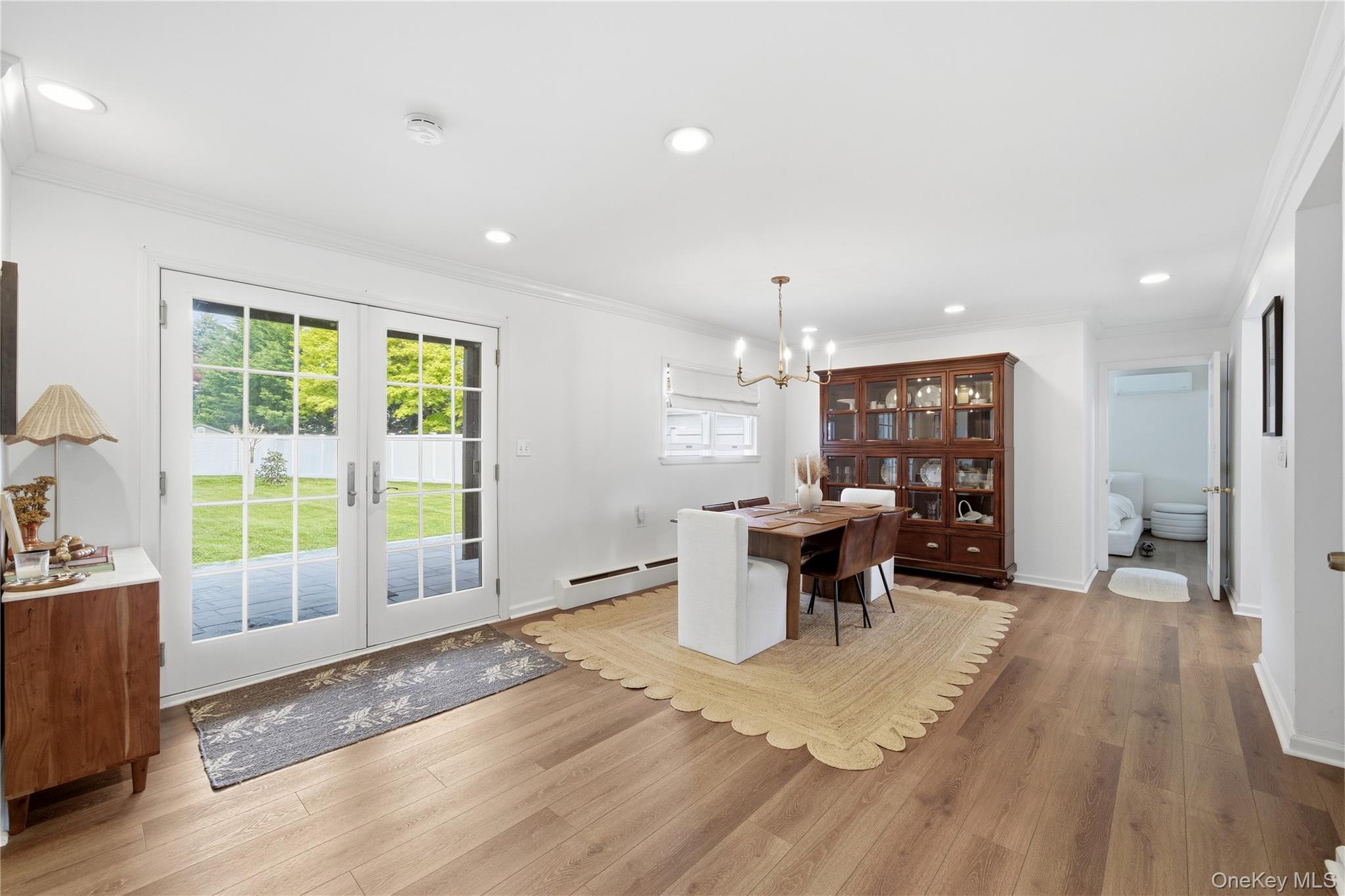 27 Polo Road — photo 8
