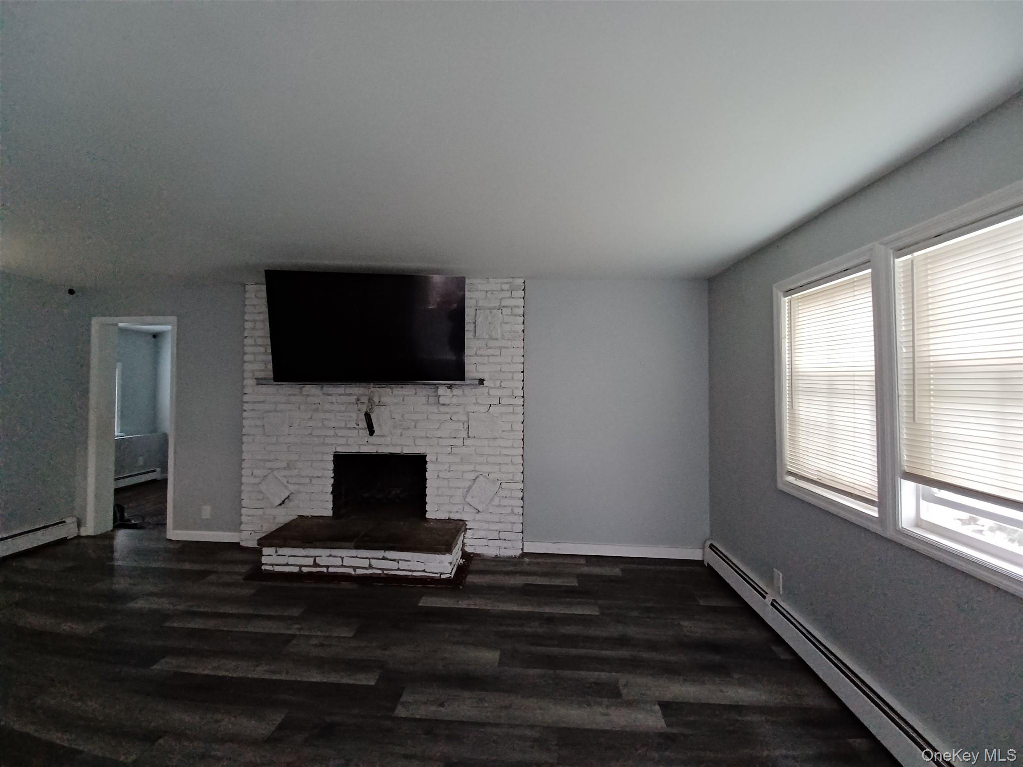 77 Dahlia Drive — photo 7