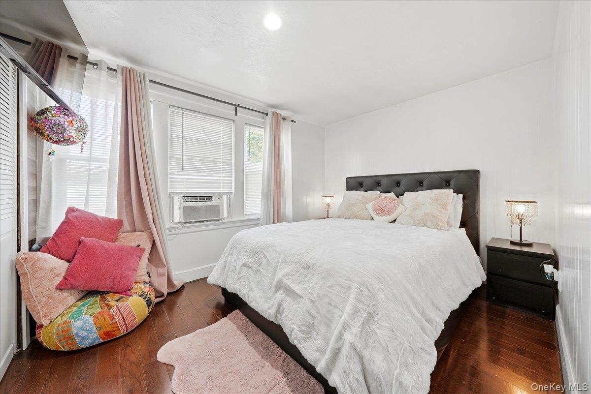 23 Bonta Street — photo 21