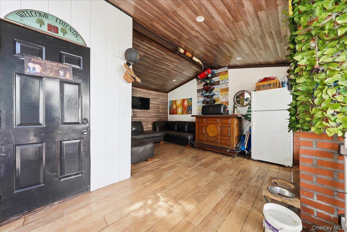 23 Bonta Street — photo 29