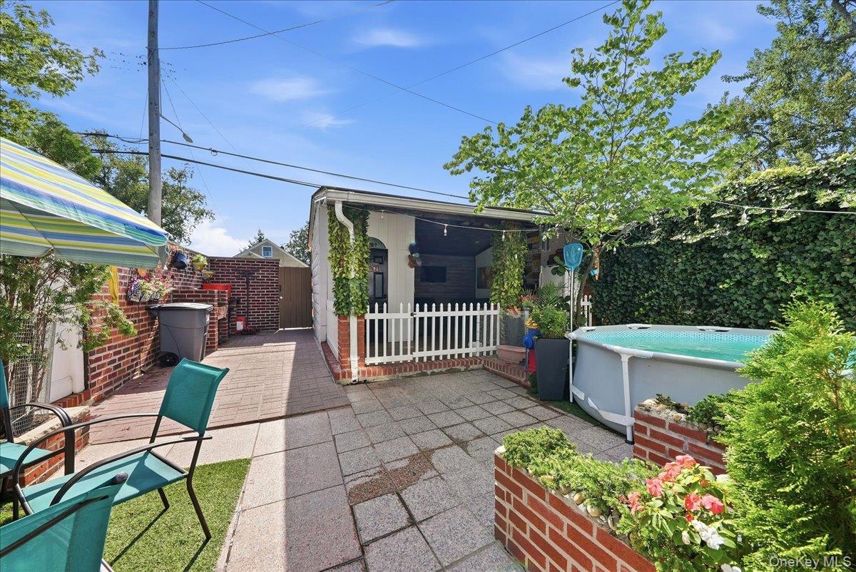 23 Bonta Street — photo 38