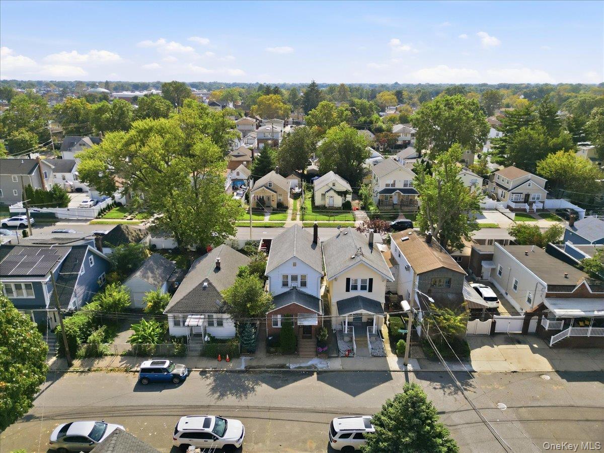 23 Bonta Street — photo 44