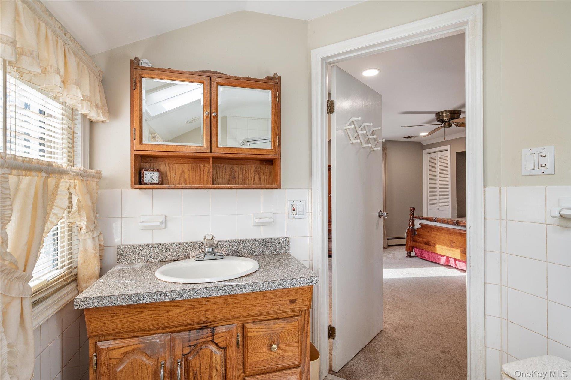42 Sherman Avenue — photo 15