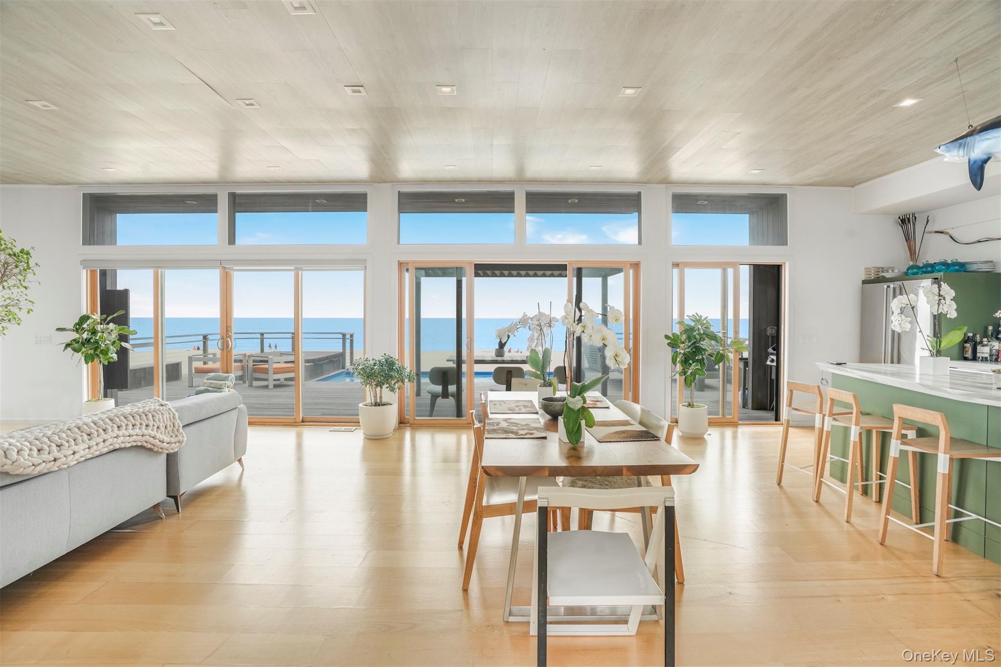 119 Ocean Walk