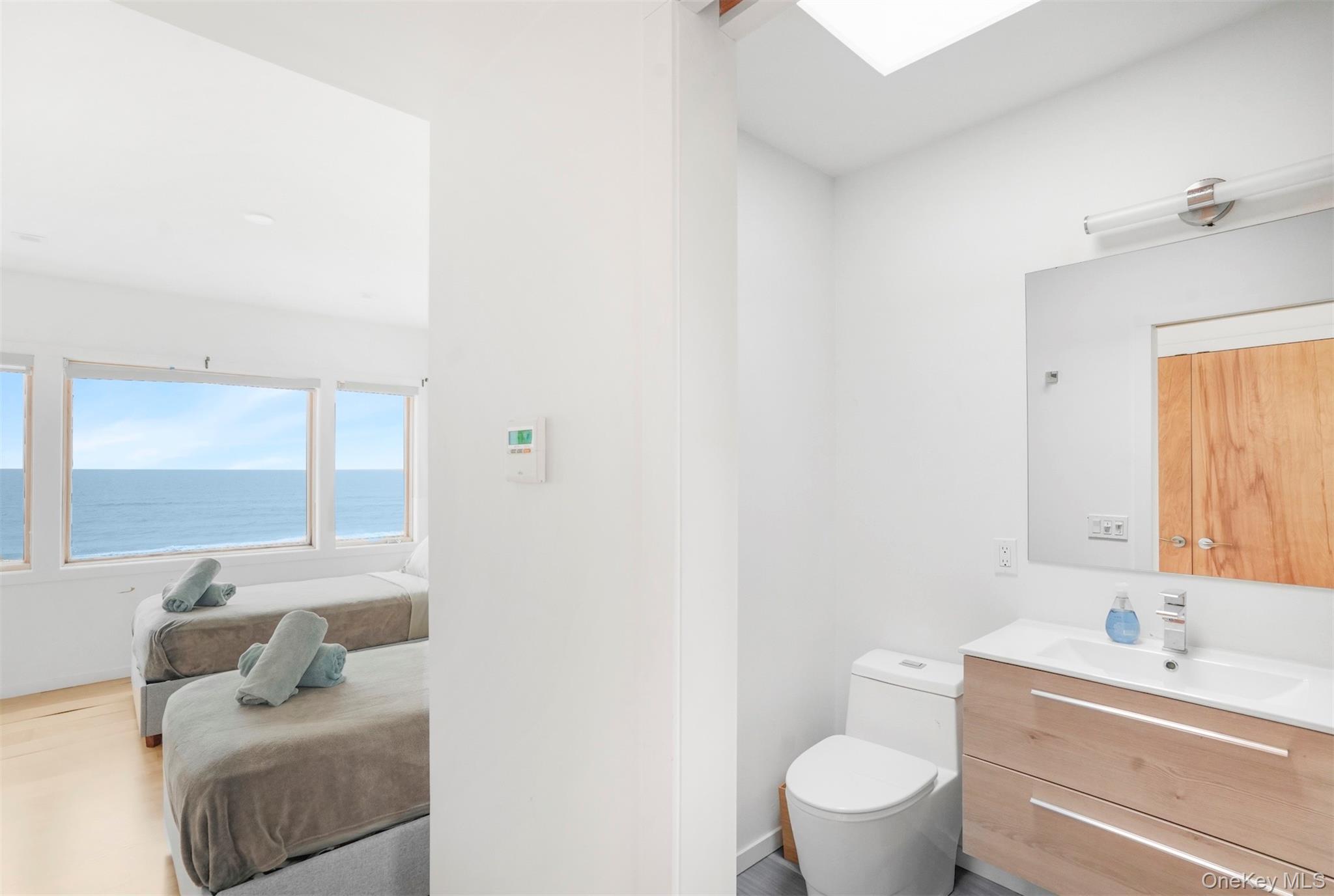 119 Ocean Walk — photo 14
