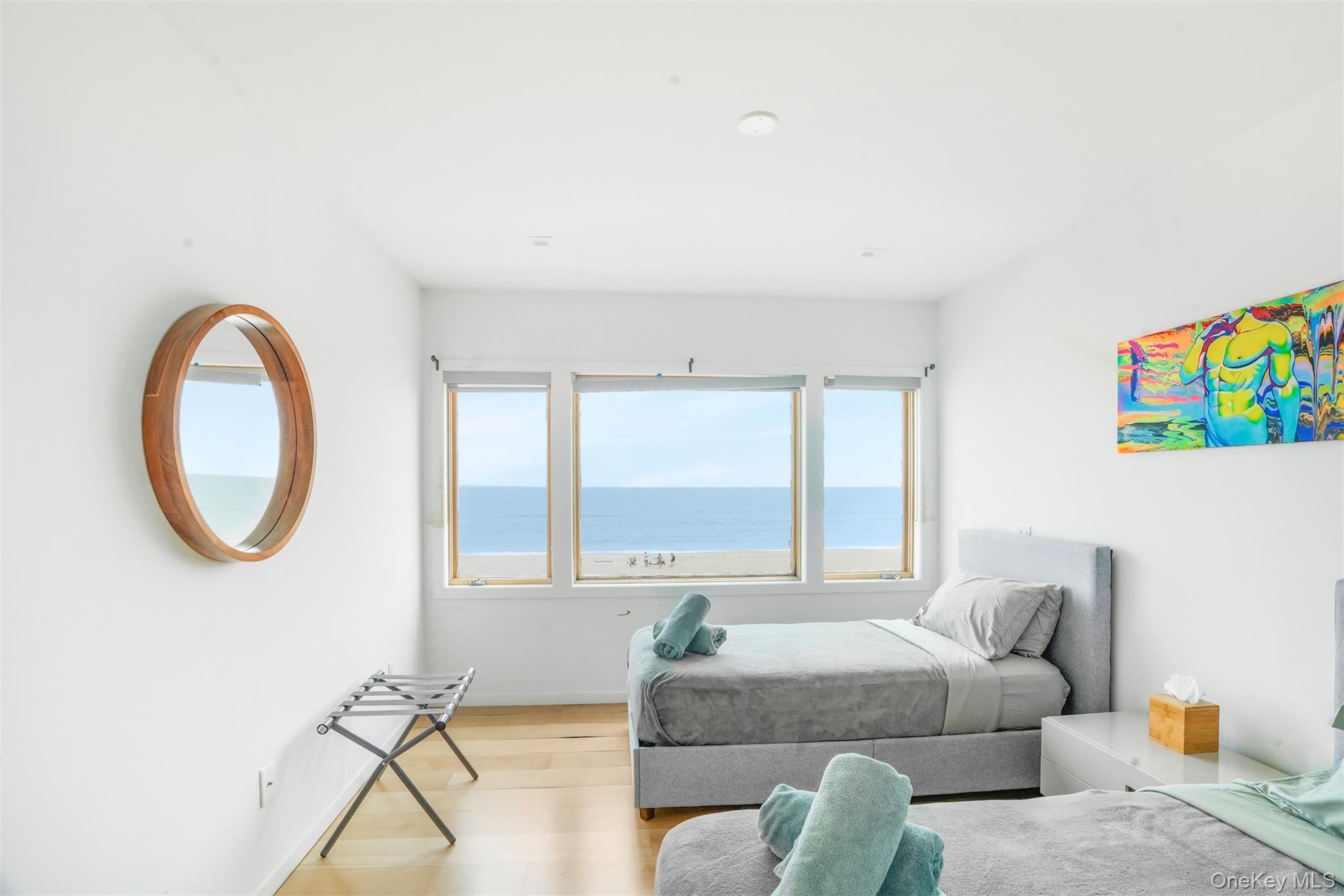 119 Ocean Walk — photo 15
