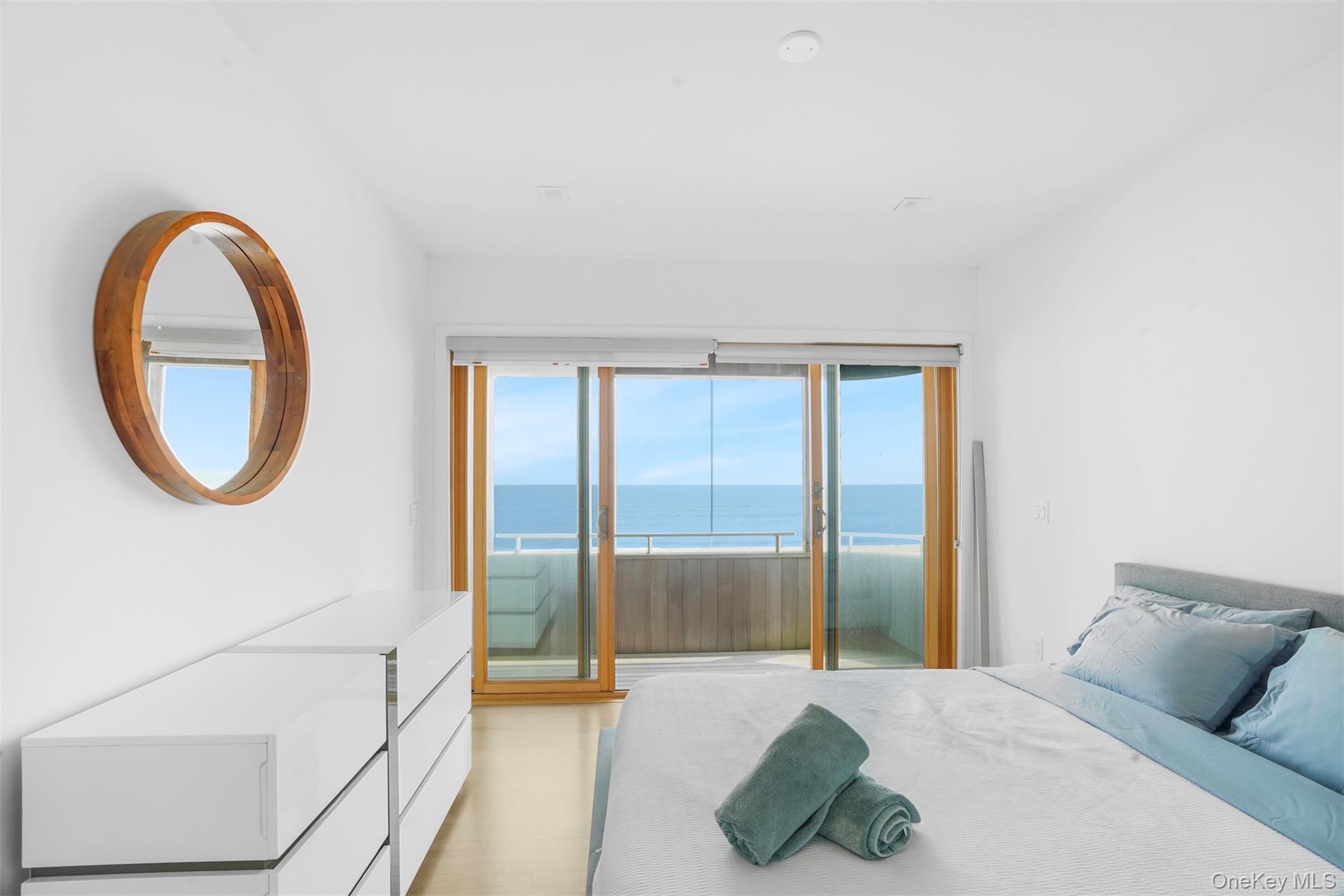 119 Ocean Walk — photo 18