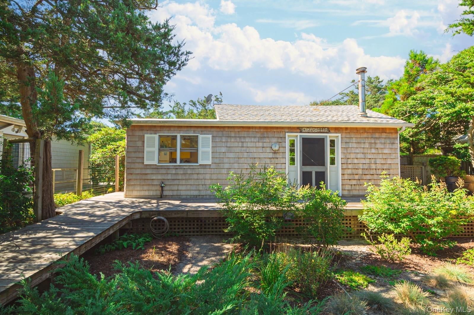 237 Sea Walk, Cherry Grove