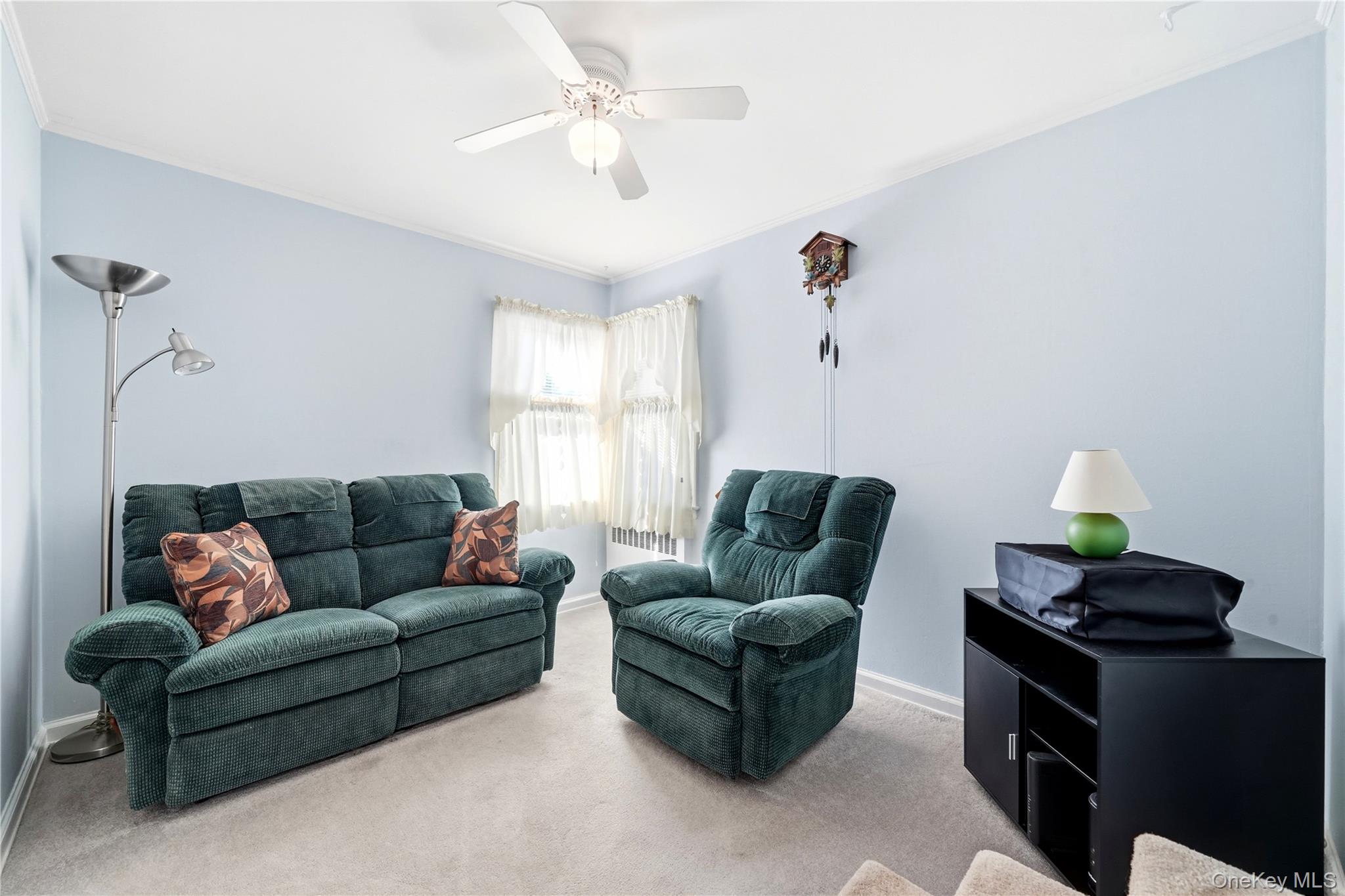 305 Nicholai Street — photo 16
