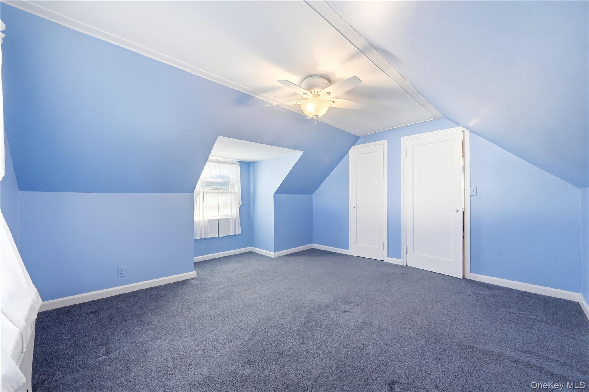 305 Nicholai Street — photo 20